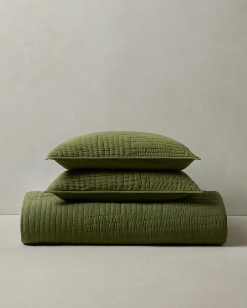 Calla Quilt - Gallery Image #3