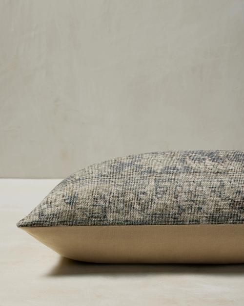 Aja Pillow - Gallery Image #4