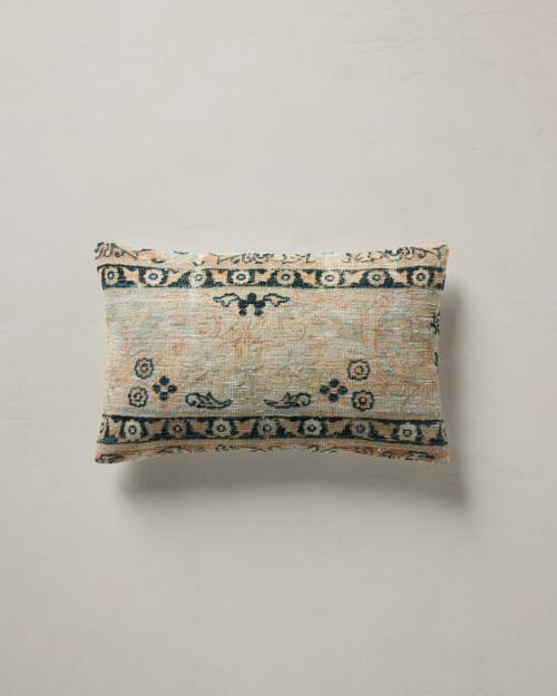 Astoria Pillow - Gallery Image #1