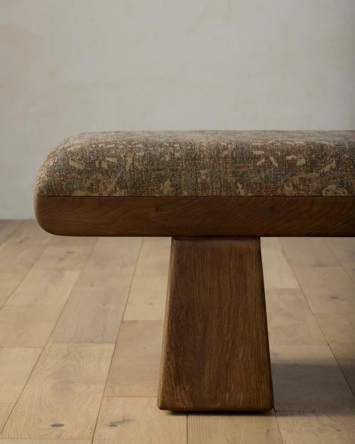 Kaden Bench - Gallery Image #4