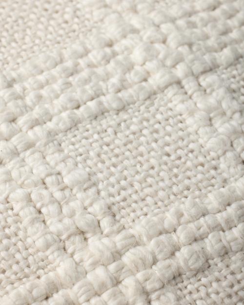 Callum Pillow - Gallery Image #4