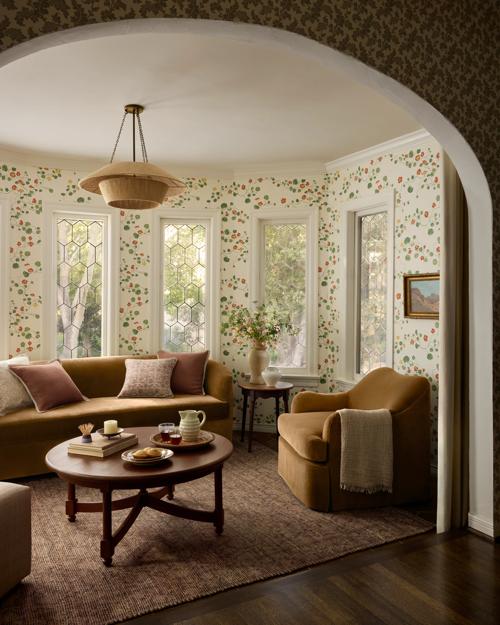 Cosgrove Sofa - Gallery Image #2