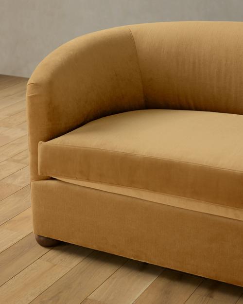 Cosgrove Sofa - Gallery Image #7