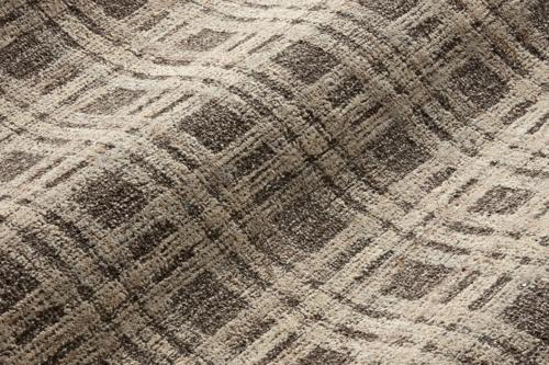 Elmwood rug image