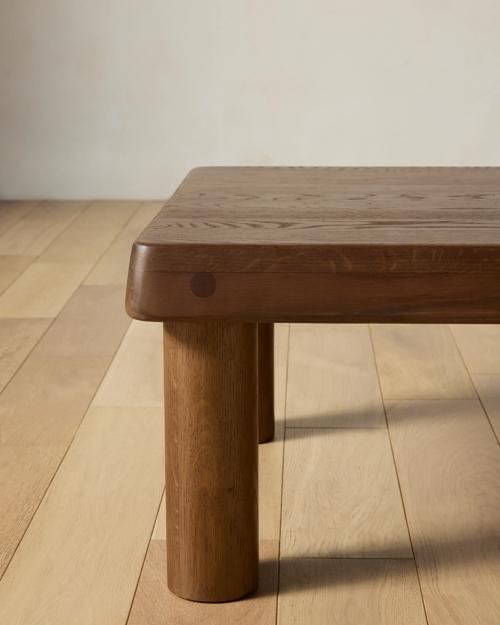 Kirkby Coffee Table - Gallery Image #7