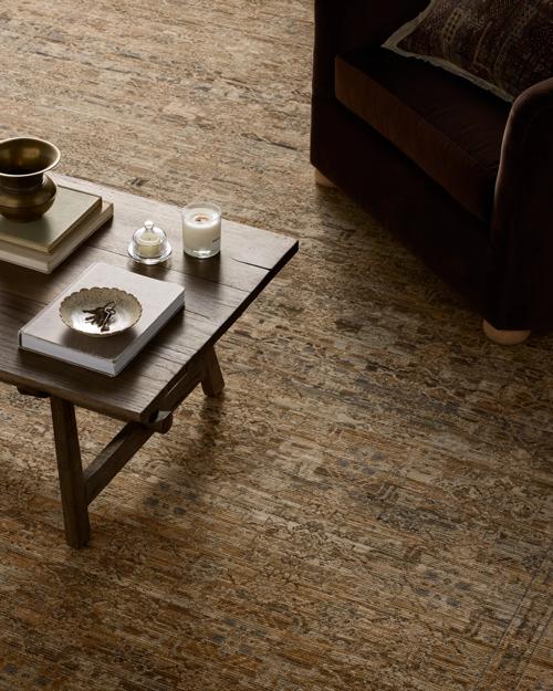 Solana Rug - Gallery Image #3