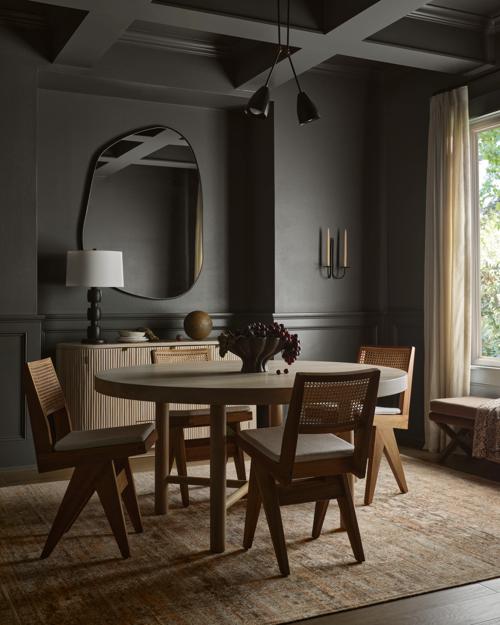 Solana Rug - Gallery Image #2