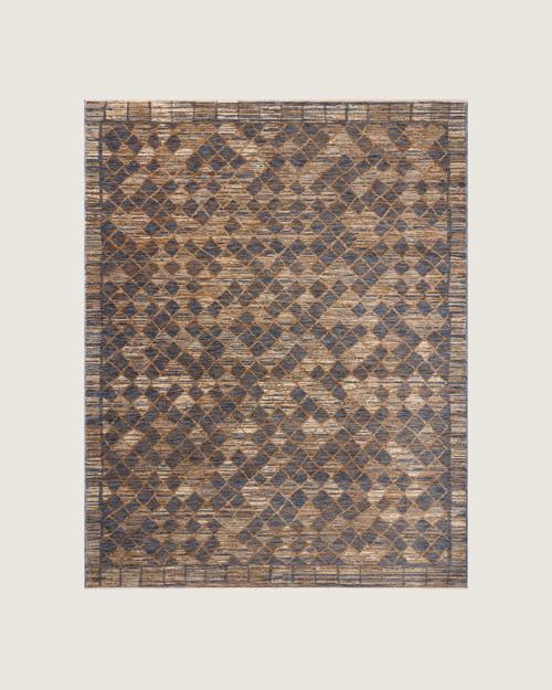 Culver Rug - Gallery Image #1