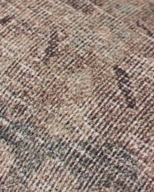 Hyacinth Pillow - Gallery Image #6