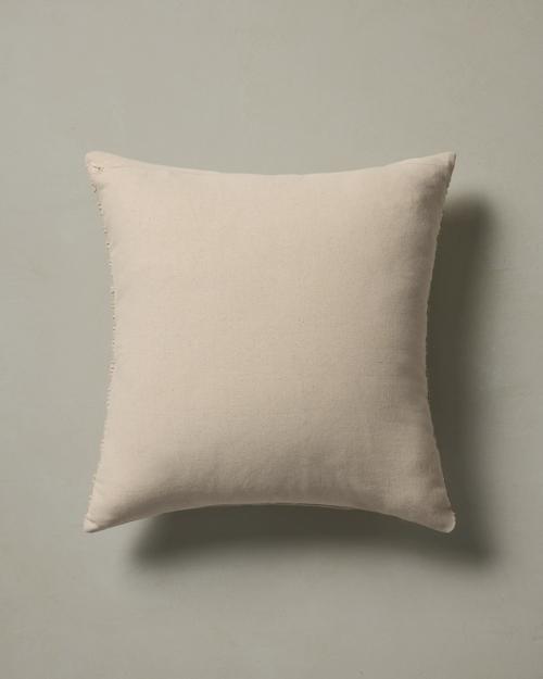 Granger Pillow - Gallery Image #5