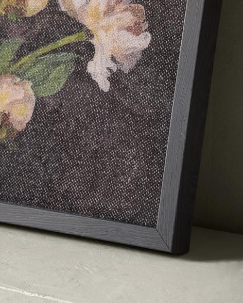 Peony Harvest by Joon Loloi - Gallery Image #5