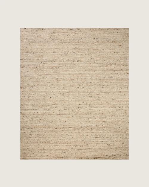 Cedric Hand-Loomed Rug - Gallery Image #1