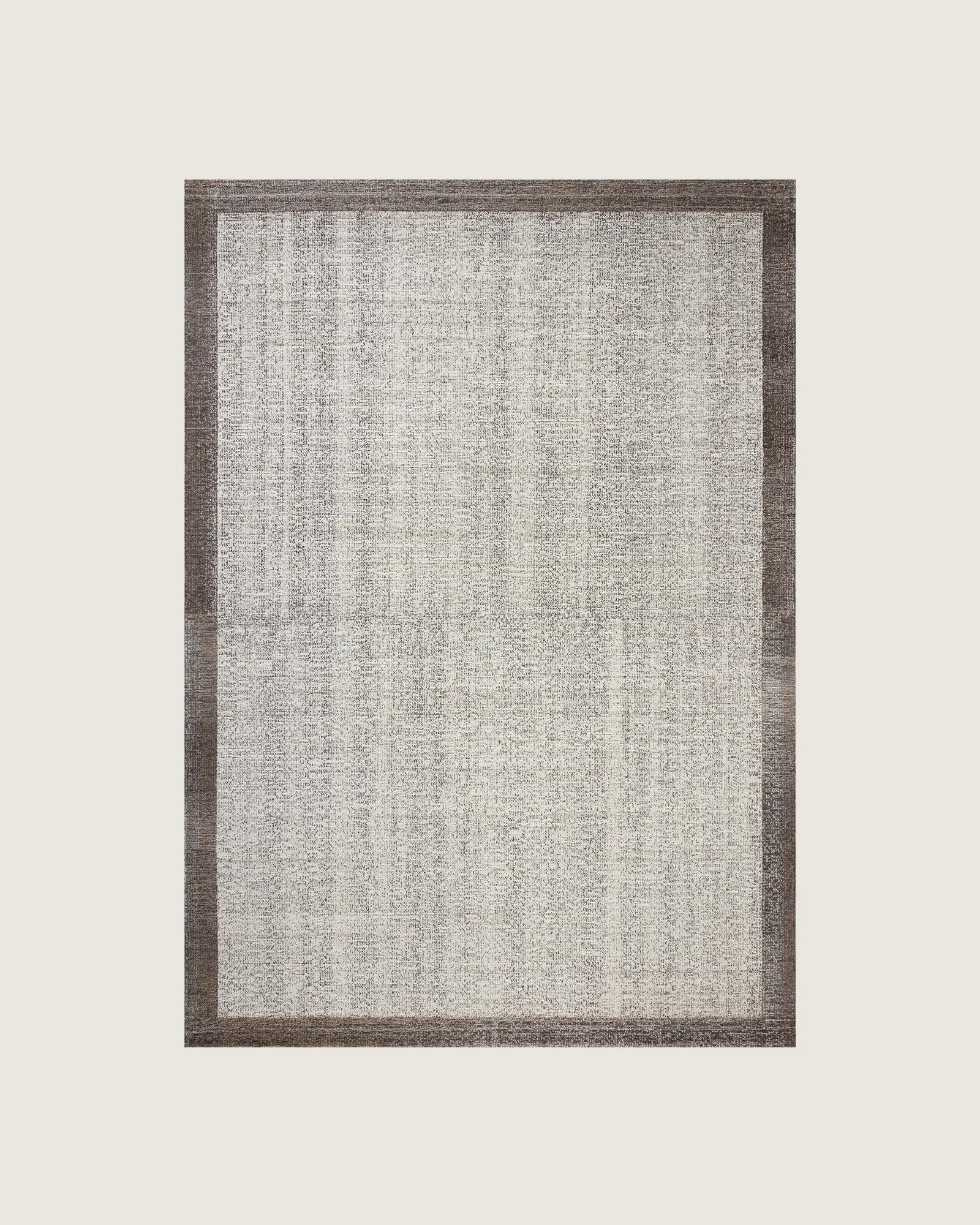 Byram Hand-Tufted Wool Rug | Joon Loloi