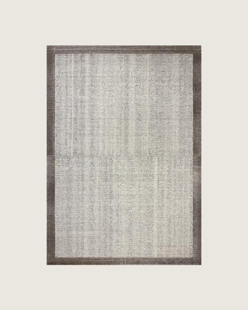 Byram Hand-Tufted Wool Rug - Gallery Image #1