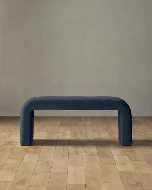 Olson Bench