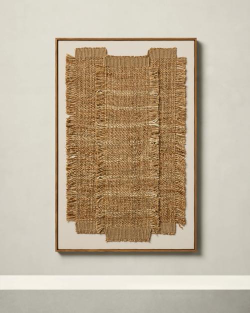 Omid by Joon Loloi - Gallery Image #1