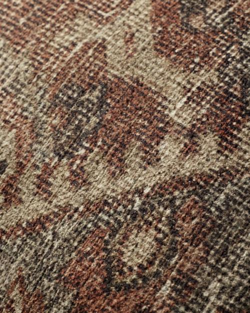 Sundberg Pillow - Gallery Image #4