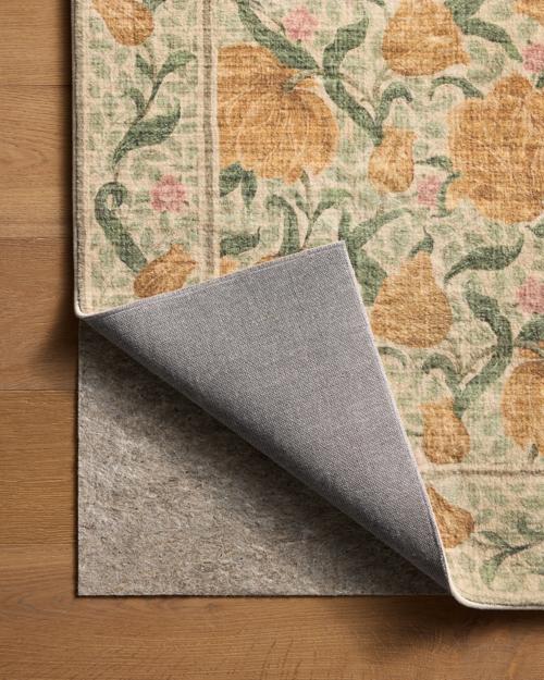 Bendita CloudPile™ Printed Rug - Gallery Image #4
