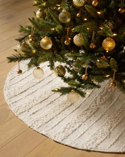 Merri Tree Skirt - Gallery Image #2