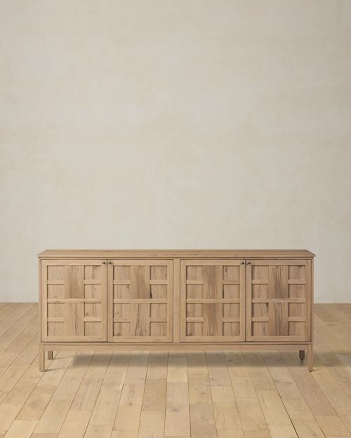 Aimee Sideboard - Gallery Image #1
