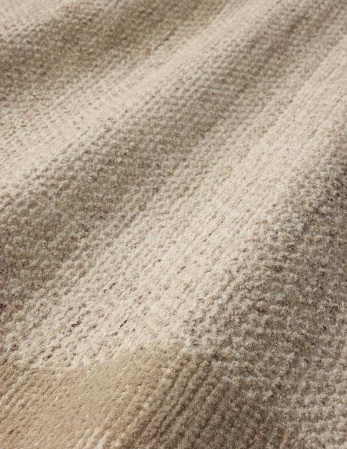 Nia Handwoven Rug - Gallery Image #8