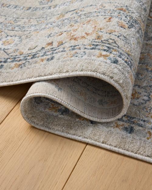 Tamsin Rug - Gallery Image #7