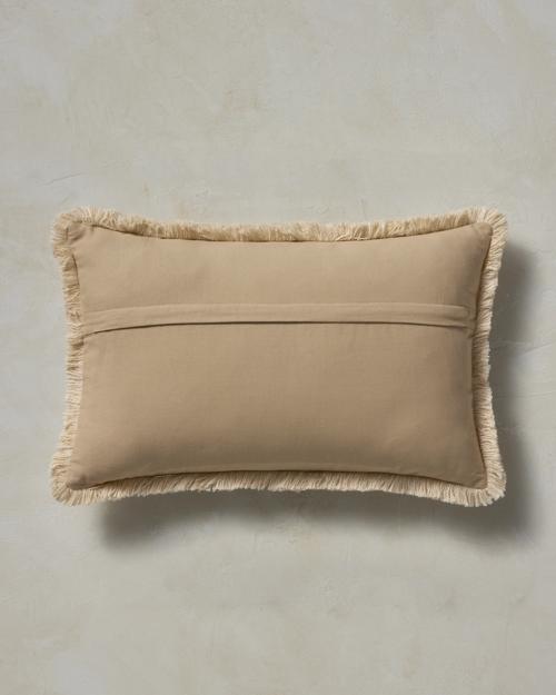 Dana Pillow - Gallery Image #4