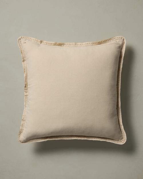 Newbury Pillow - Gallery Image #4