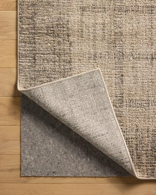 Ophelia Rug - Gallery Image #6