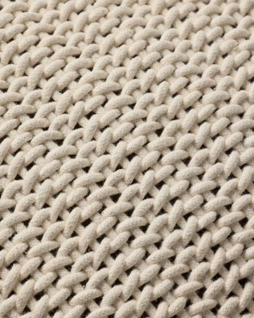 Elliot Pillow - Gallery Image #4