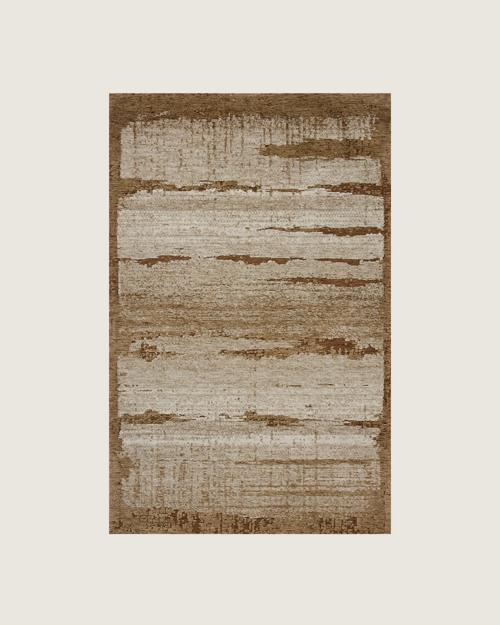 Montecito Rug - Gallery Image #1