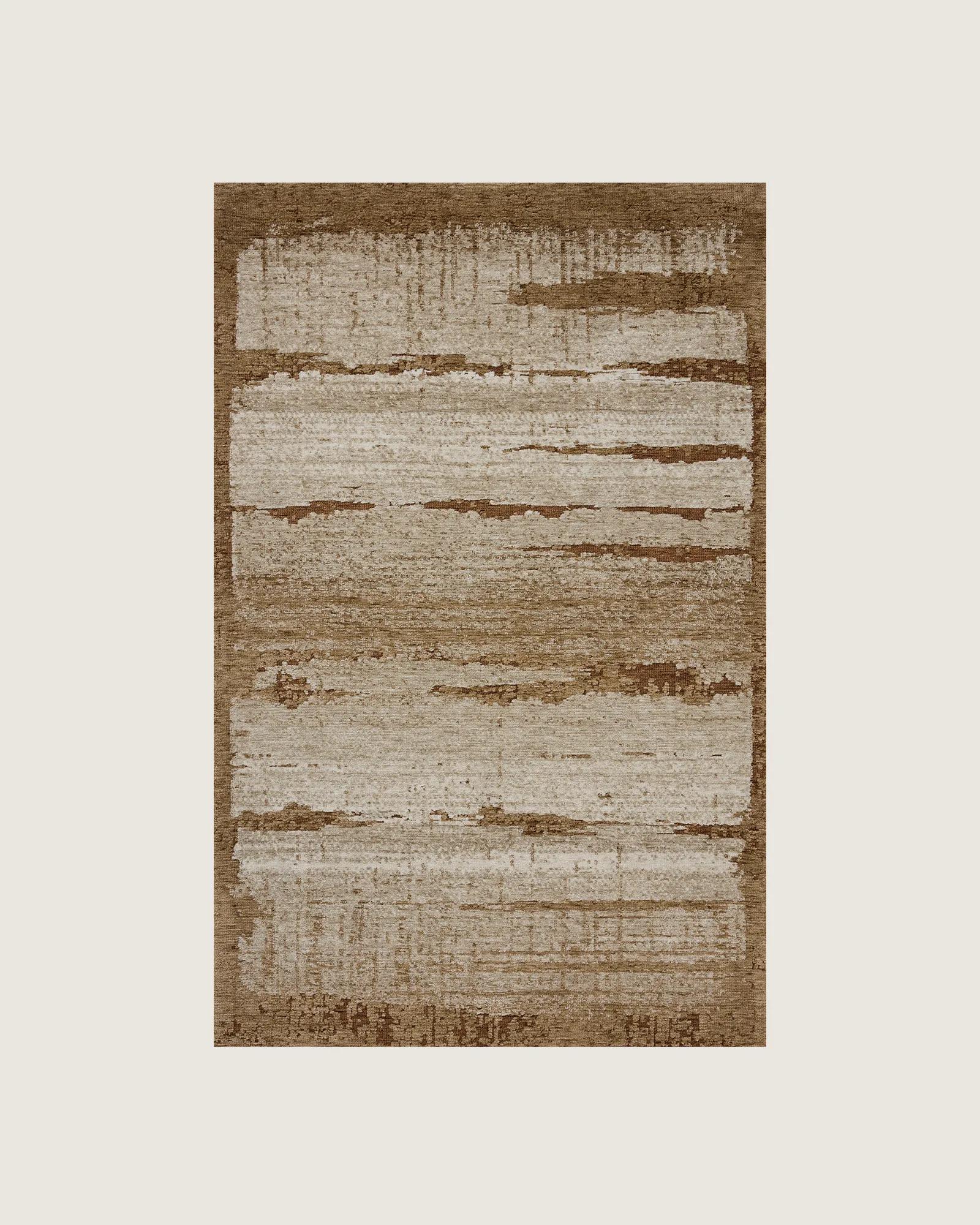 Montecito Rug | Joon Loloi