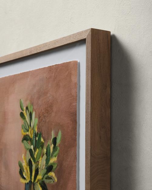 Fresh Stems by Joon Loloi - Gallery Image #6