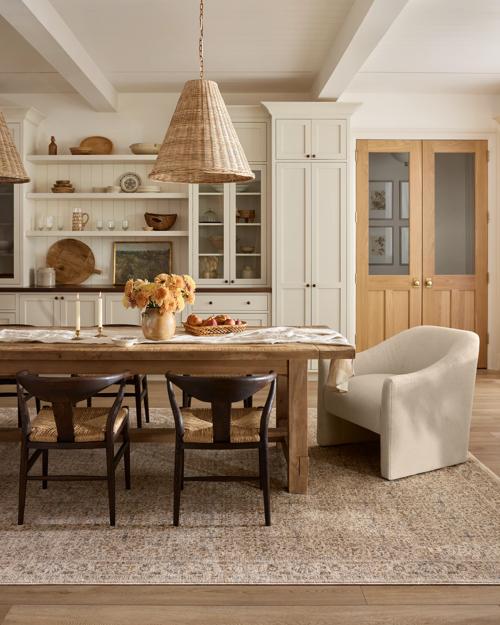 Danville Pillow - Gallery Image #2