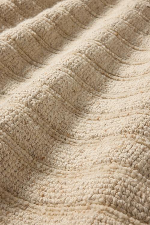 Tatiana Handwoven Rug - Gallery Image #7