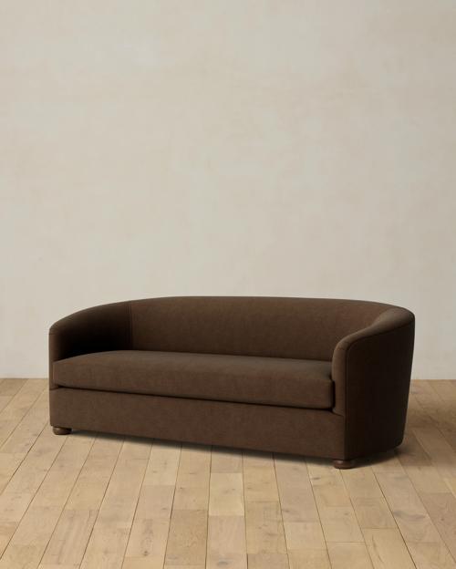 Cosgrove Sofa - Gallery Image #2