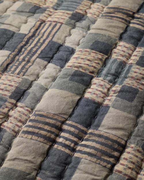 Silven Sham - Gallery Image #7