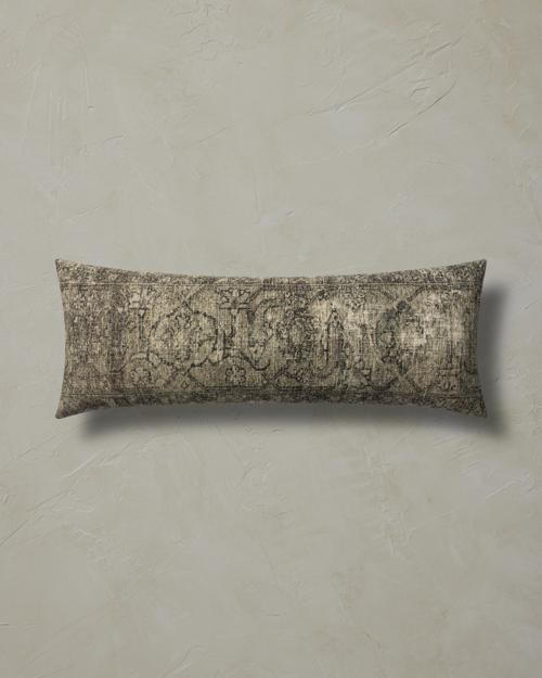 Malinda Pillow - Gallery Image #1