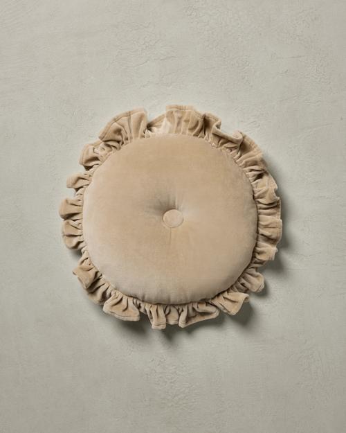 Rosie Pillow - Gallery Image #1
