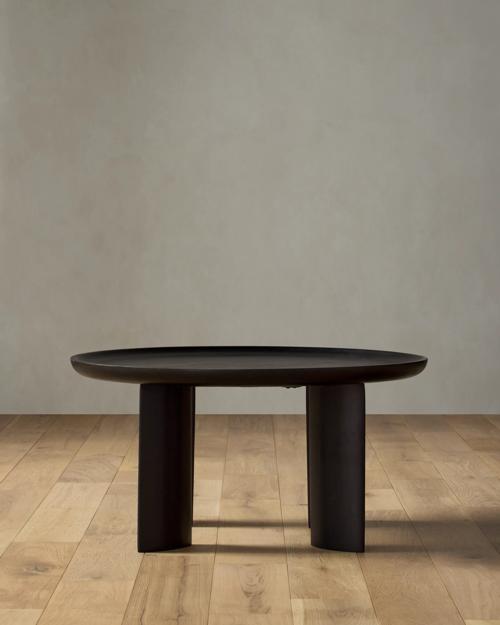 Kona Coffee Table - Gallery Image #2