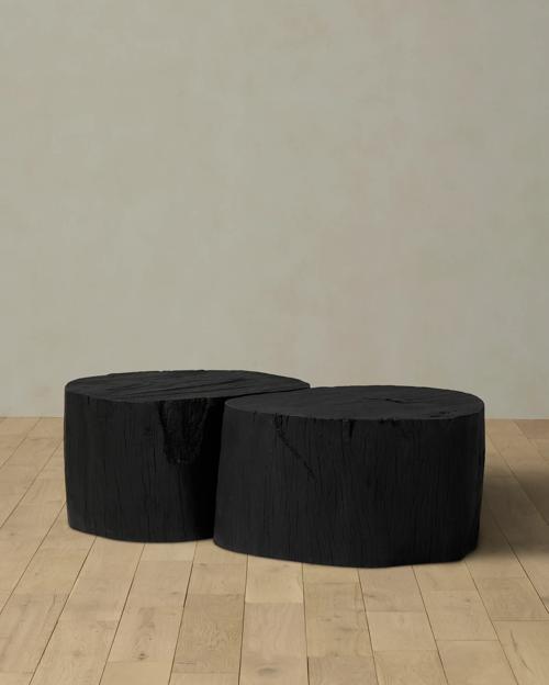 Rand Nesting Tables - Gallery Image #1