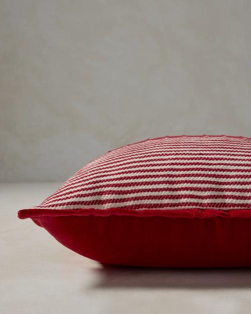 Carol Pillow - Gallery Image #3