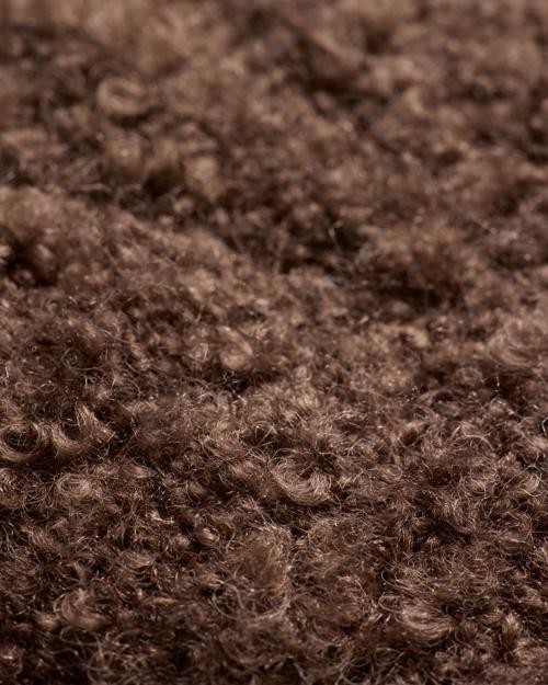 Barrie Pillow - Gallery Image #5