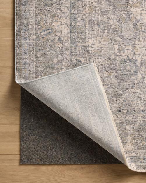 Misha Rug - Gallery Image #4