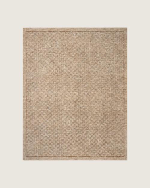 Fairfax Rug - Gallery Image #1