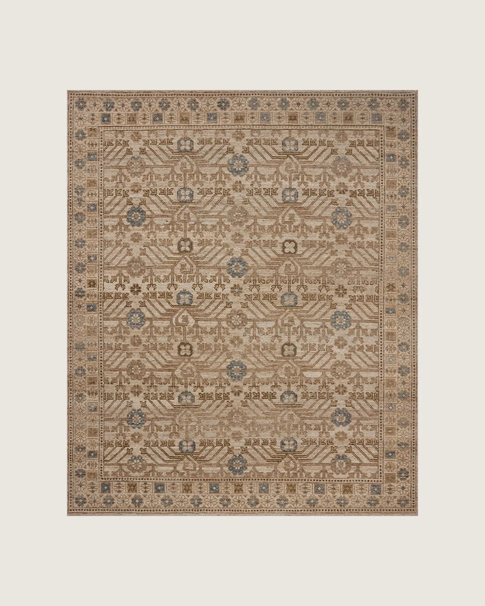 RUI spruce-hand-knotted-rug?quality=75