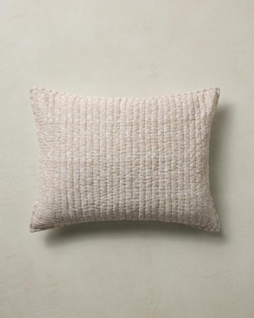 Sakura Sham - Gallery Image #1