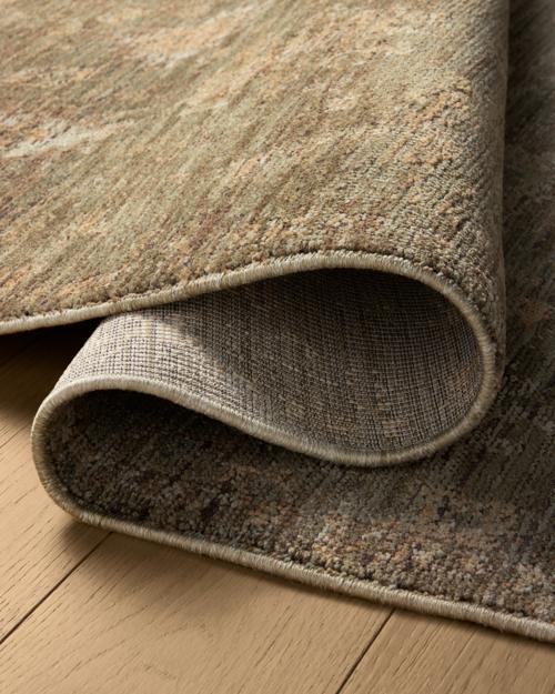 Manning Rug - Gallery Image #8