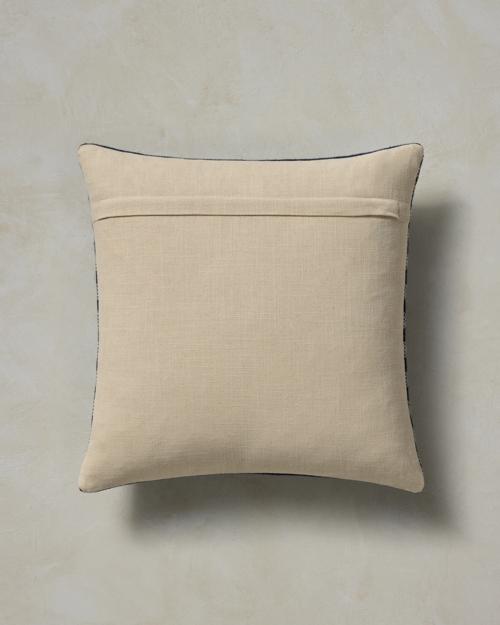 Kayleigh Lumbar Pillow - Gallery Image #5
