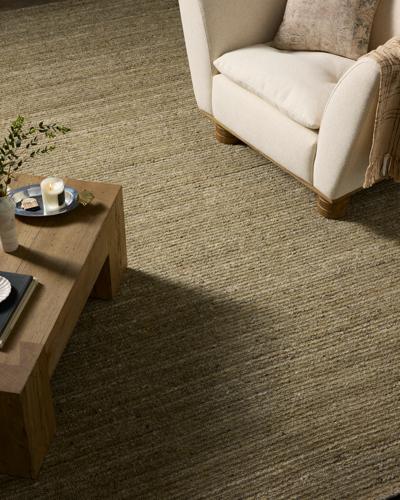 Donnell Hand-Loomed Rug | Joon Loloi